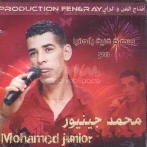 Mohamed junior